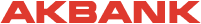 Akbank