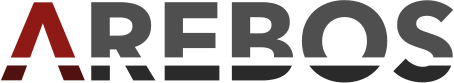 Arebos