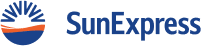 SunExpress